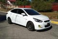 2013 Hyundai Accent For Sale-5