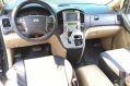 2011 Hyundai Grand Starex HVX for sale-4