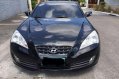 2010 Hyundai GENESIS for sale-0