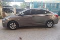 2018 Hyundai Accent 1.4 AT for sale-2