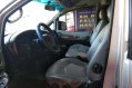 2005 Hyundai Grand Starex for sale-5