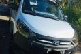 2012 Hyundai i10 for sale-0