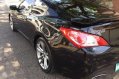 2010 Hyundai GENESIS for sale-5