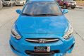 Hyundai Accent 2018 for sale-0