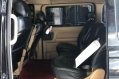 2009 Hyundai Grand Starex for sale-1