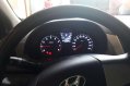 2014 Hyundai Accent for sale-2