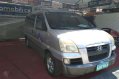 2005 Hyundai Grand Starex for sale-2