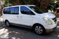 2008 Hyundai Starex for sale-0