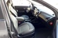 Hyundai Tucson GLS 2010 for sale-10