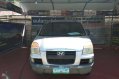 2005 Hyundai Grand Starex for sale-0