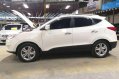 2013 HYUNDAI TUCSON FOR SALE-8