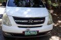 2008 Hyundai Starex for sale-2