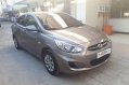 2018 Hyundai Accent 1.4 AT for sale-4