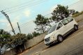 Hyundai Grand Starex Gold Edition 2013 for sale-3