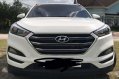 2016 Hyundai Tucson for sale-1