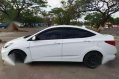 2013 Hyundai Accent For Sale-0