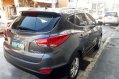 Hyundai Tucson GLS 2010 for sale-3