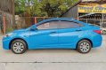 2018 Hyundai Accent AT for sale-2