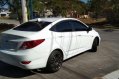 2013 Hyundai Accent For Sale-3