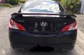 2010 Hyundai GENESIS for sale-1