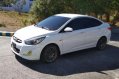2013 Hyundai Accent For Sale-6