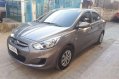 2018 Hyundai Accent 1.4 AT for sale-1