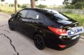 Hyundai Accent 2016 for sale-2