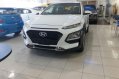 Hyundai Kona 2019 for sale-0
