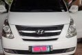 2014 Hyundai Grand Starex CVX for sale-1