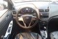 2018 Hyundai Accent 1.4 AT for sale-7