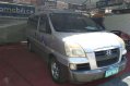 2005 Hyundai Grand Starex AT Diesel - Automobilico Sm City Bicutan-6