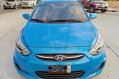 2018 Hyundai Accent AT for sale-1