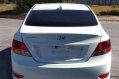 2013 Hyundai Accent For Sale-2