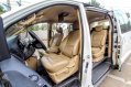 Hyundai Grand Starex Gold Edition 2013 for sale-5