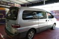 2005 Hyundai Grand Starex for sale-3