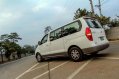 Hyundai Grand Starex Gold Edition 2013 for sale-2