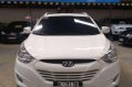 2013 HYUNDAI TUCSON FOR SALE-0