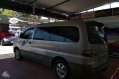 2005 Hyundai Grand Starex for sale-4