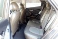 Hyundai Tucson GLS 2010 for sale-8