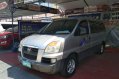 2005 Hyundai Grand Starex for sale-1