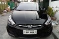 2017 Hyundai Accent 1.4 CVT for sale-0