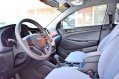 2016 Hyundai Tucson CRDI AT for sale-9