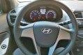 Hyundai Accent sedan 2018 for sale-4