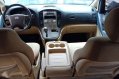 2011 Hyundai Grand Starex gl for sale -6