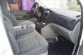 Hyundai Starex 2008 for sale-7