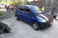 Hyundai Eon 2014 for sale-2