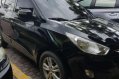 Hyundai Tucson 2011 for sale-0