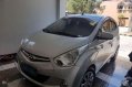 2014 Hyundai Eon for sale-1