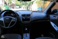 Hyundai Accent sedan 2018 for sale-2