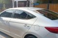 2018 Hyundai Elantra GL for sale-5